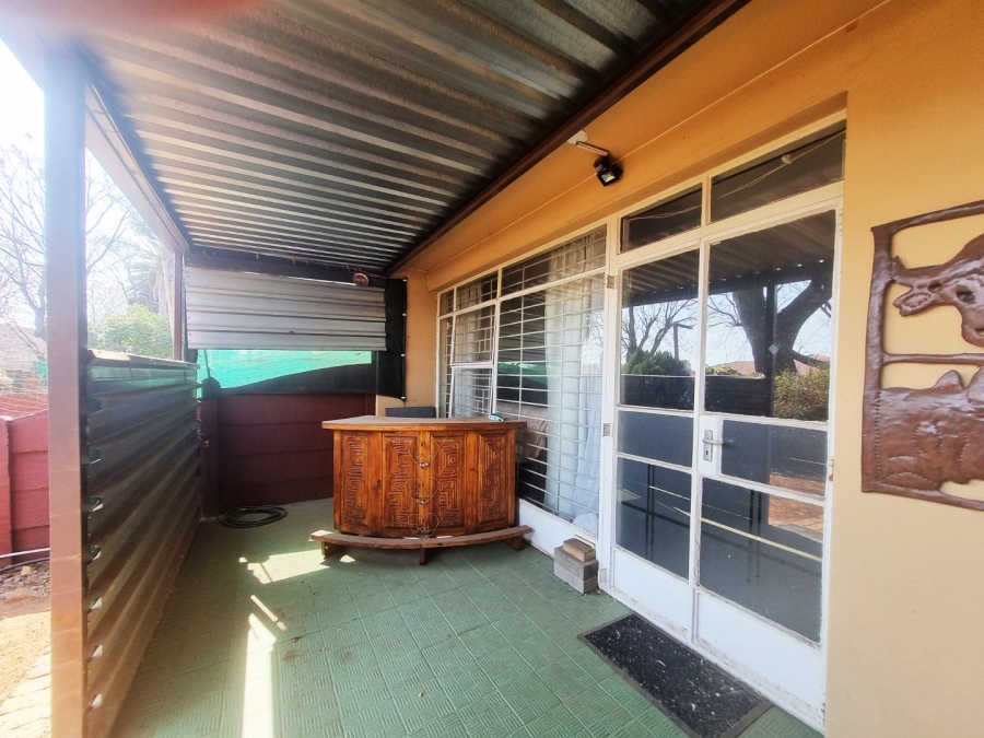 2 Bedroom Property for Sale in Witfield Gauteng