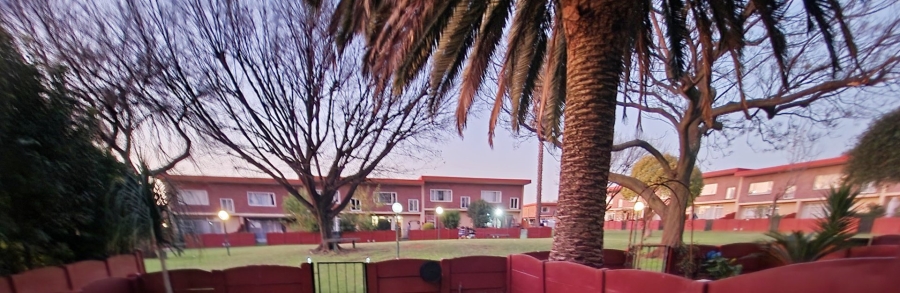 2 Bedroom Property for Sale in Witfield Gauteng