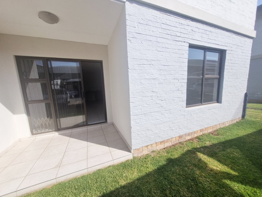 2 Bedroom Property for Sale in Benoni North Gauteng