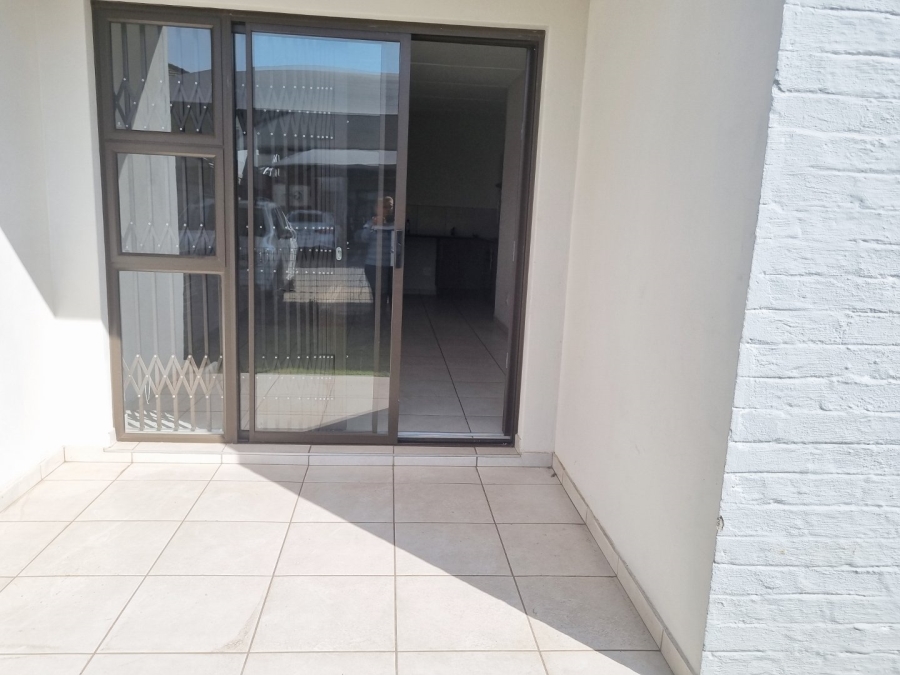 2 Bedroom Property for Sale in Benoni North Gauteng