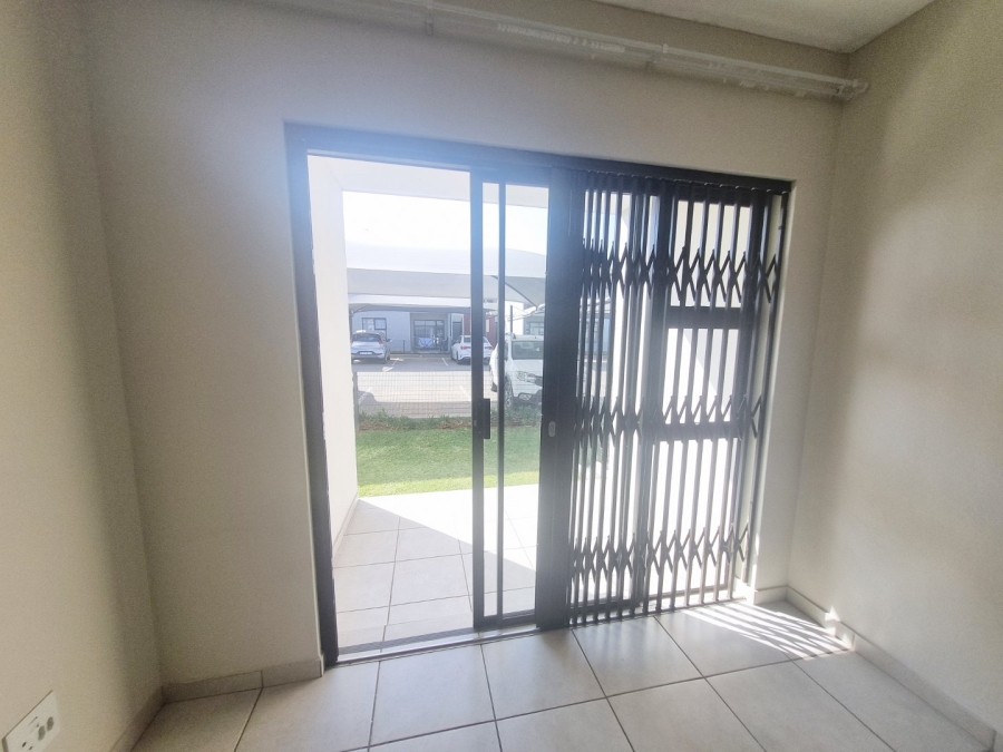 2 Bedroom Property for Sale in Benoni North Gauteng