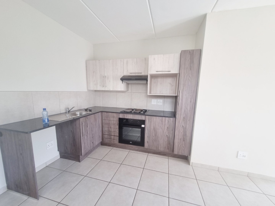 2 Bedroom Property for Sale in Benoni North Gauteng