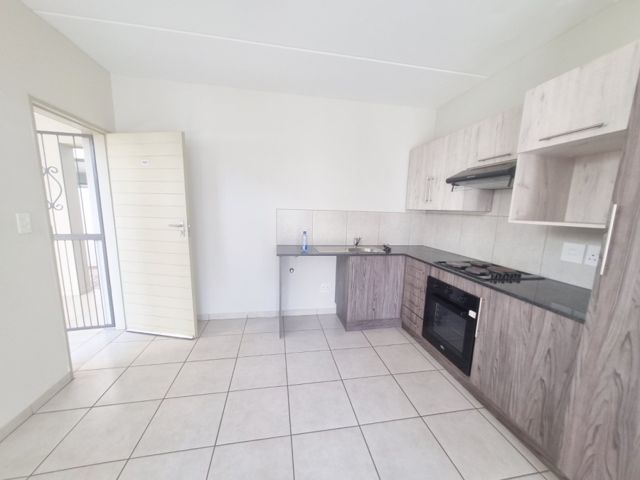 2 Bedroom Property for Sale in Benoni North Gauteng