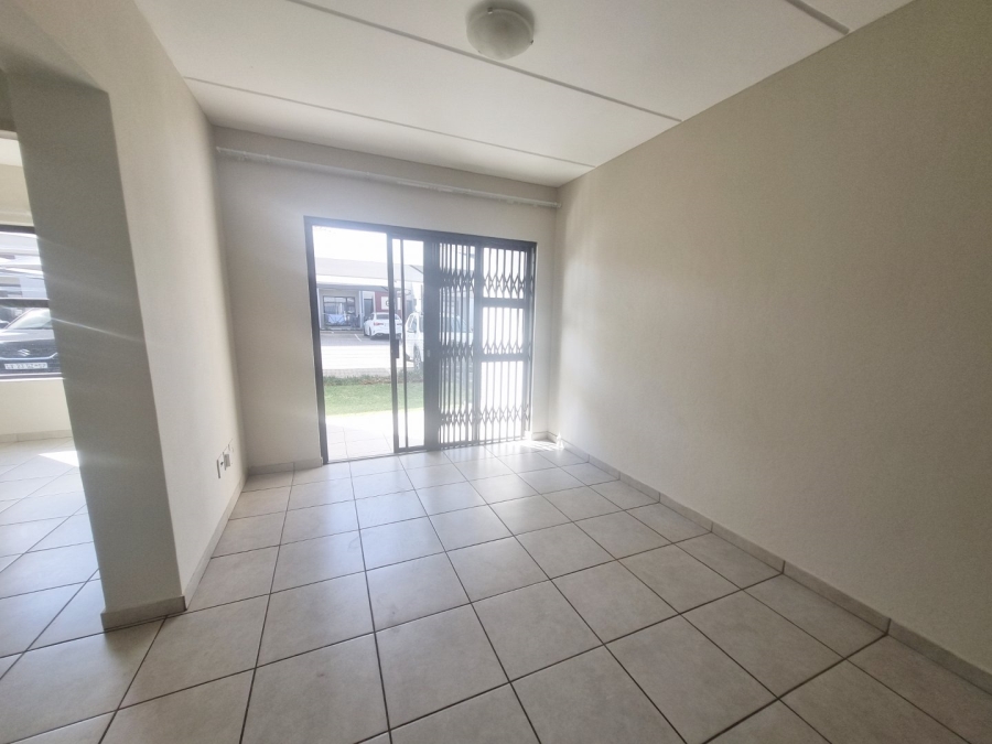 2 Bedroom Property for Sale in Benoni North Gauteng