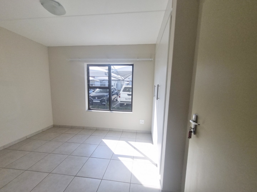 2 Bedroom Property for Sale in Benoni North Gauteng