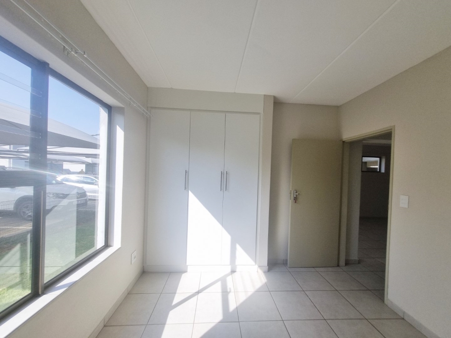 2 Bedroom Property for Sale in Benoni North Gauteng