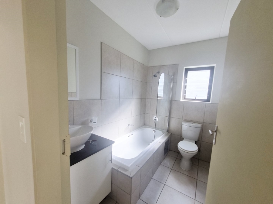 2 Bedroom Property for Sale in Benoni North Gauteng