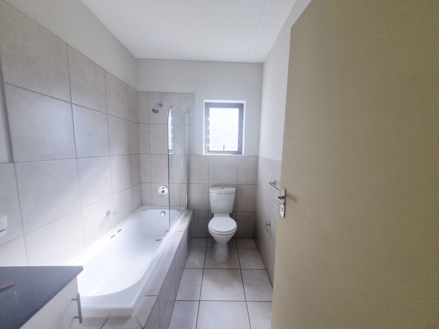 2 Bedroom Property for Sale in Benoni North Gauteng