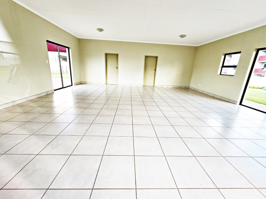 2 Bedroom Property for Sale in Benoni North Gauteng