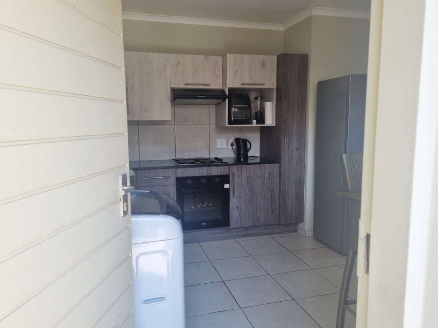 2 Bedroom Property for Sale in Benoni North Gauteng