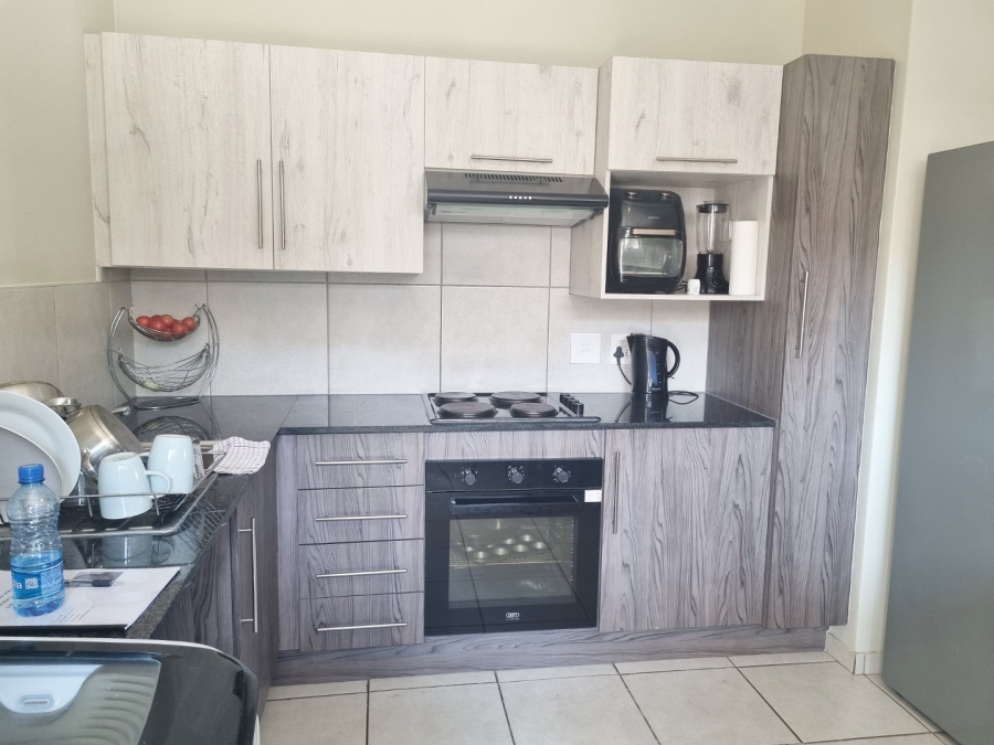 2 Bedroom Property for Sale in Benoni North Gauteng