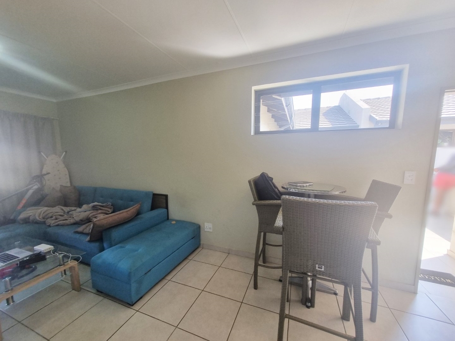 2 Bedroom Property for Sale in Benoni North Gauteng