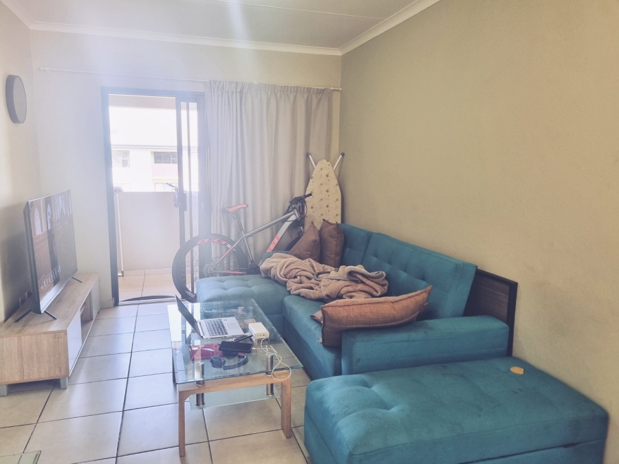 2 Bedroom Property for Sale in Benoni North Gauteng