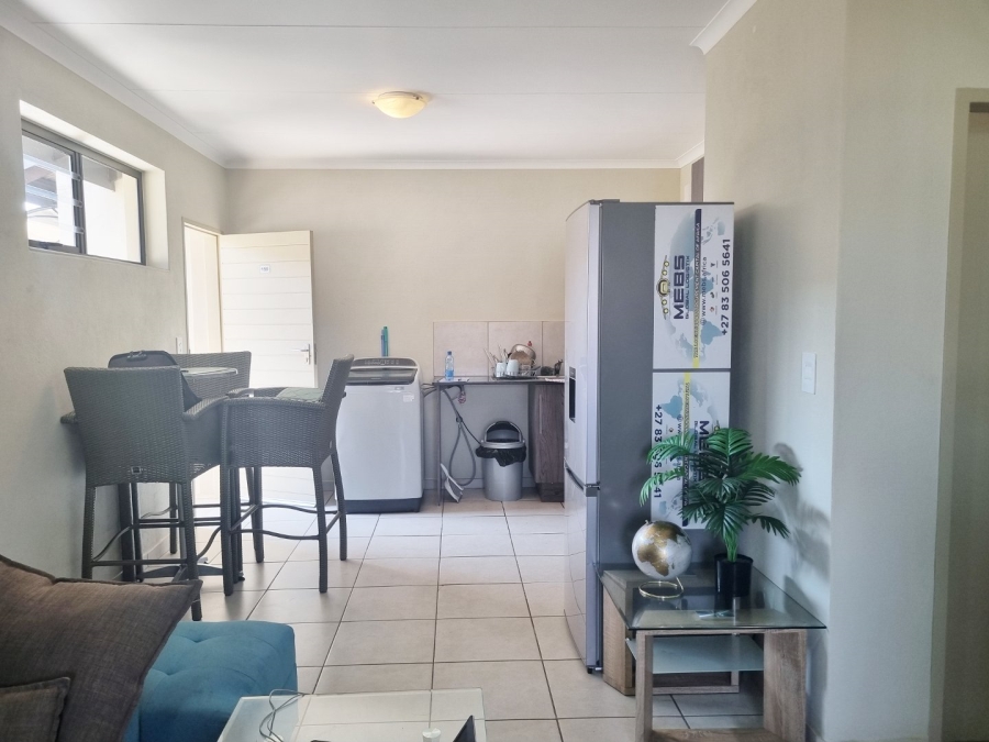 2 Bedroom Property for Sale in Benoni North Gauteng