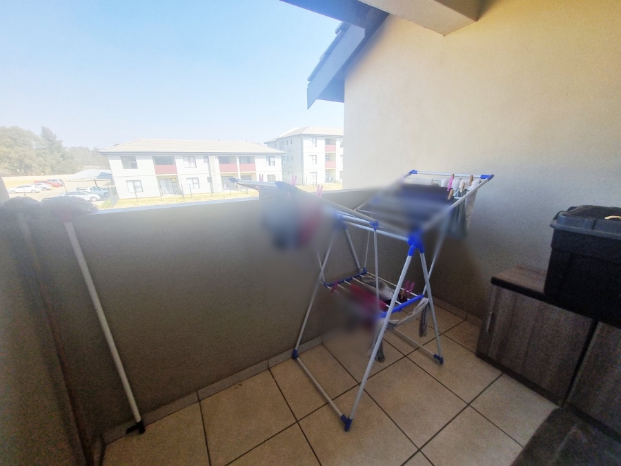 2 Bedroom Property for Sale in Benoni North Gauteng