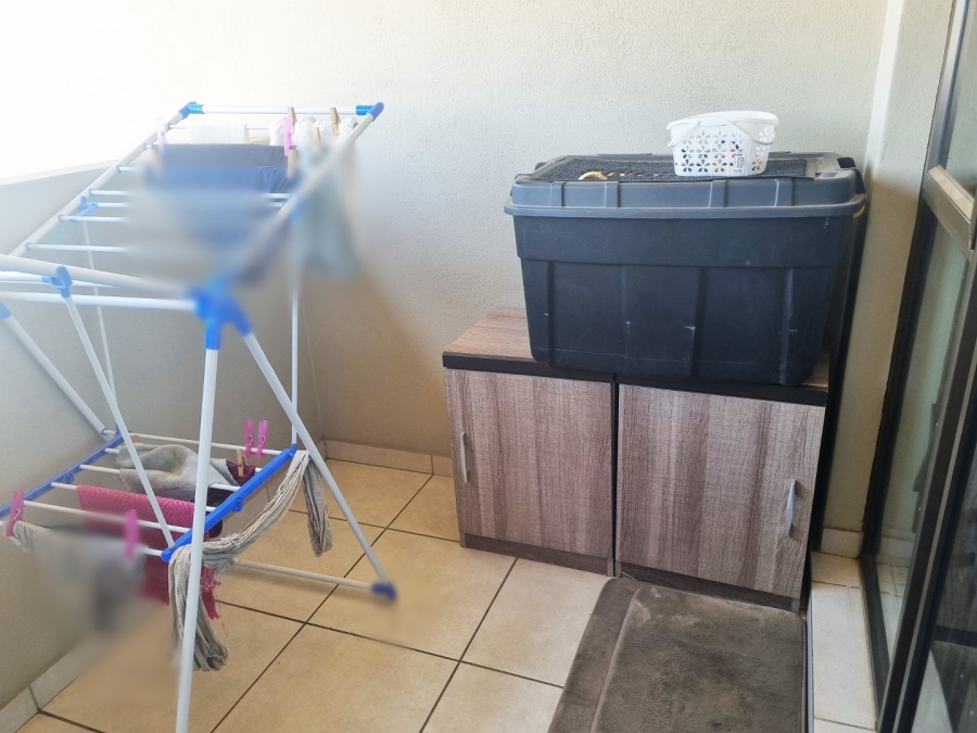 2 Bedroom Property for Sale in Benoni North Gauteng