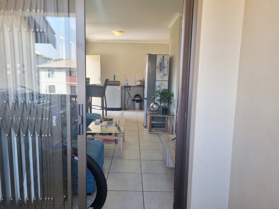 2 Bedroom Property for Sale in Benoni North Gauteng