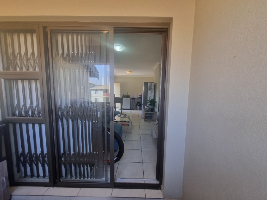 2 Bedroom Property for Sale in Benoni North Gauteng