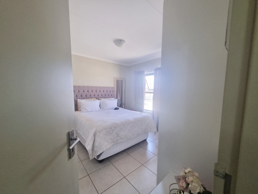 2 Bedroom Property for Sale in Benoni North Gauteng