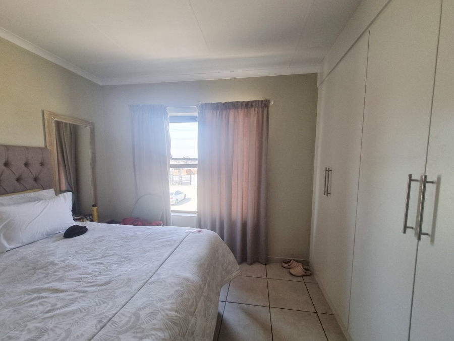 2 Bedroom Property for Sale in Benoni North Gauteng