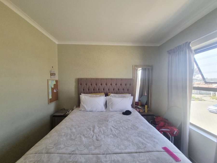 2 Bedroom Property for Sale in Benoni North Gauteng