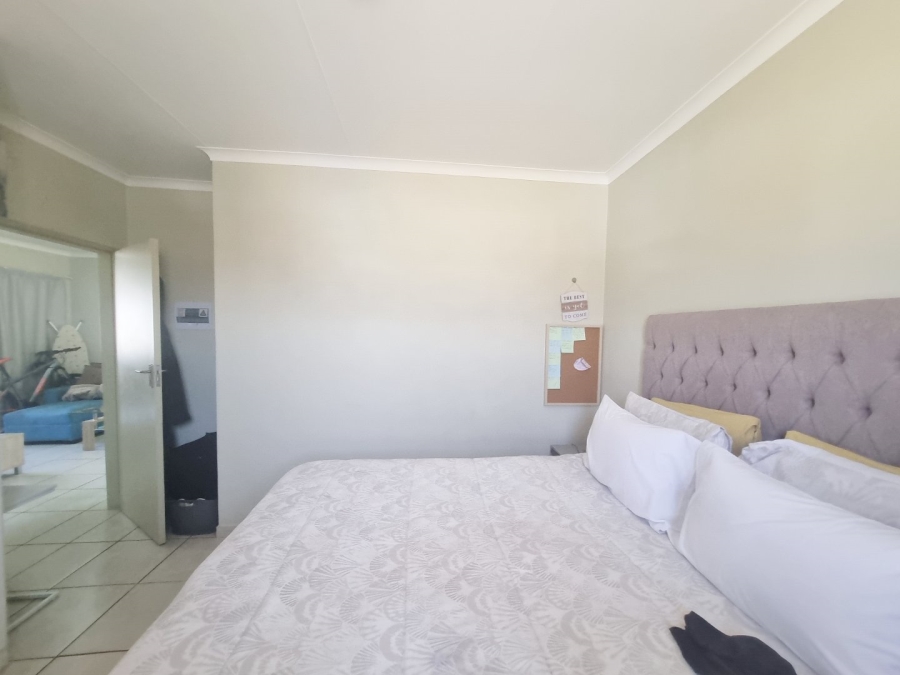 2 Bedroom Property for Sale in Benoni North Gauteng