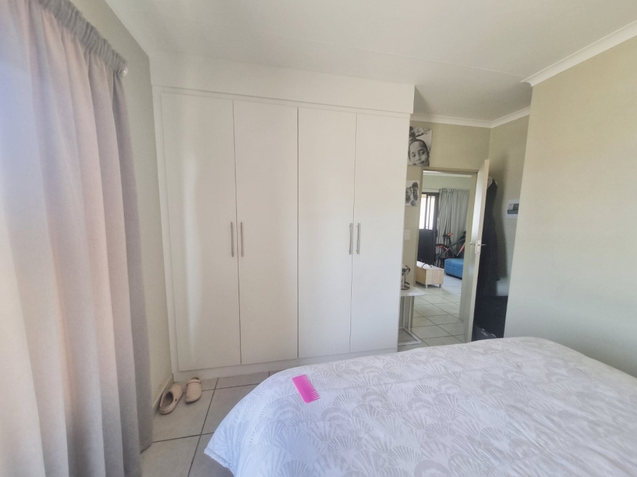 2 Bedroom Property for Sale in Benoni North Gauteng