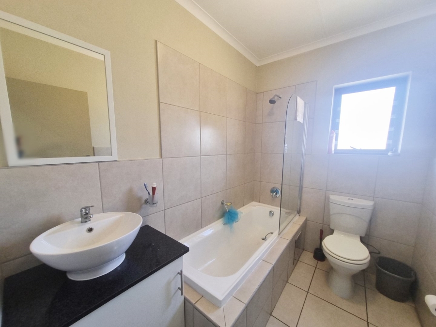 2 Bedroom Property for Sale in Benoni North Gauteng