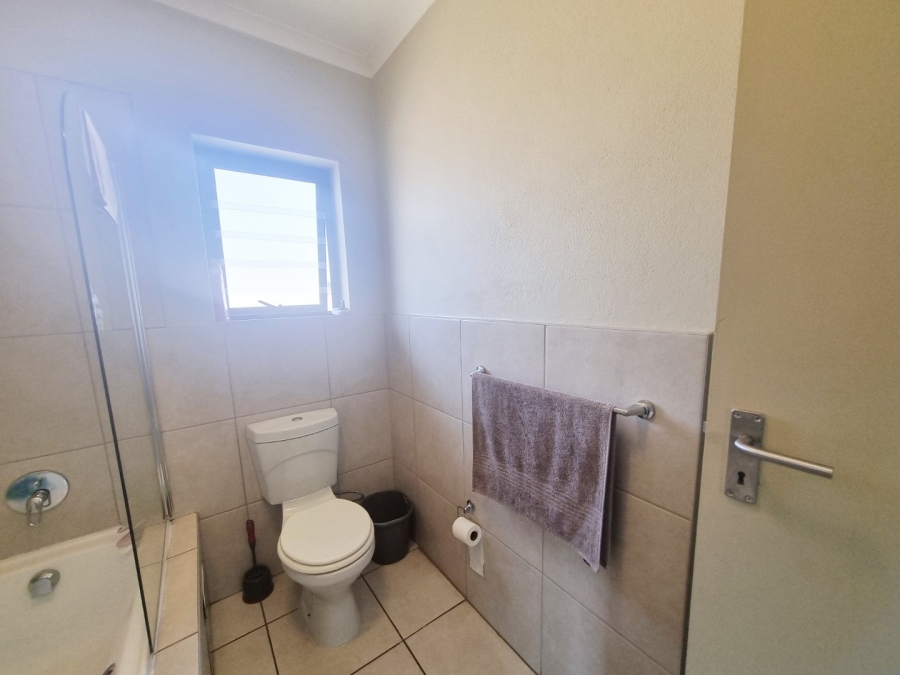 2 Bedroom Property for Sale in Benoni North Gauteng