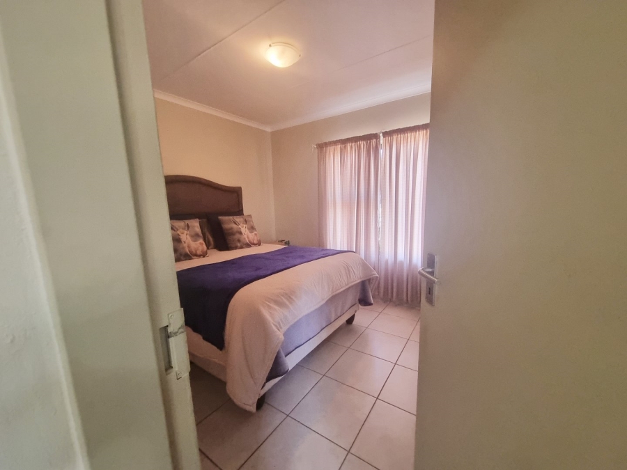 2 Bedroom Property for Sale in Benoni North Gauteng