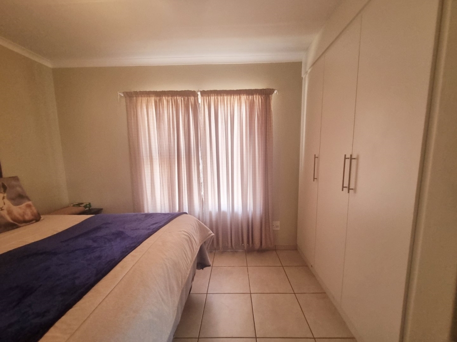 2 Bedroom Property for Sale in Benoni North Gauteng