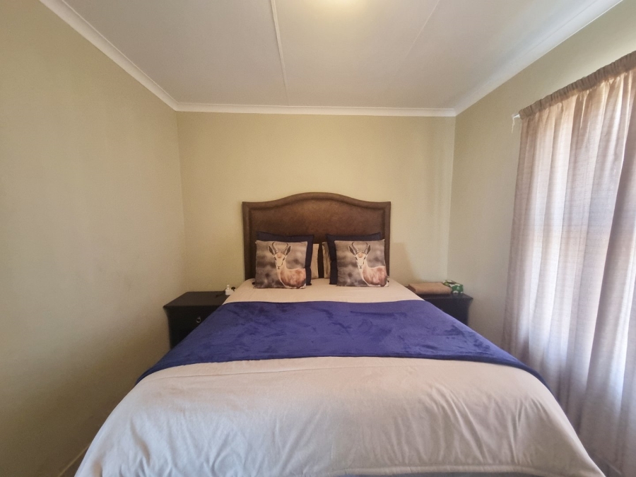 2 Bedroom Property for Sale in Benoni North Gauteng