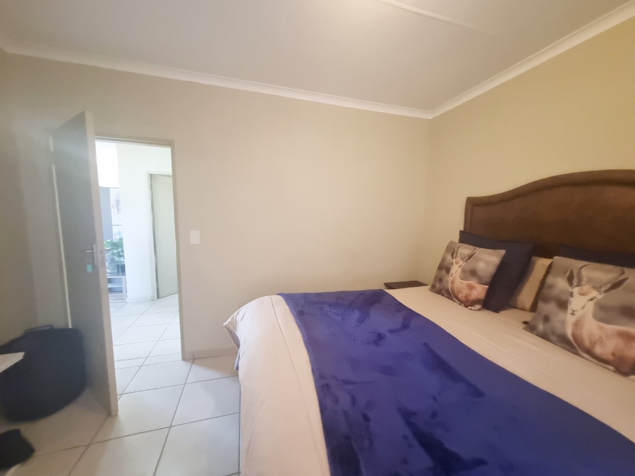 2 Bedroom Property for Sale in Benoni North Gauteng