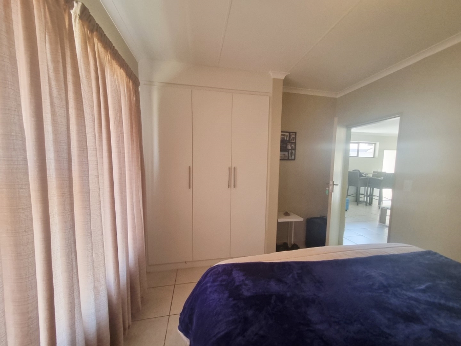 2 Bedroom Property for Sale in Benoni North Gauteng