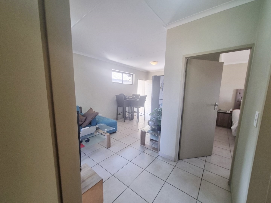 2 Bedroom Property for Sale in Benoni North Gauteng