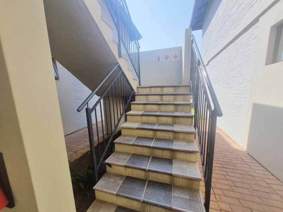 2 Bedroom Property for Sale in Benoni North Gauteng