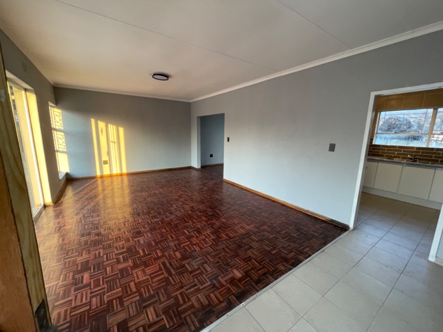 3 Bedroom Property for Sale in Esther Park Gauteng