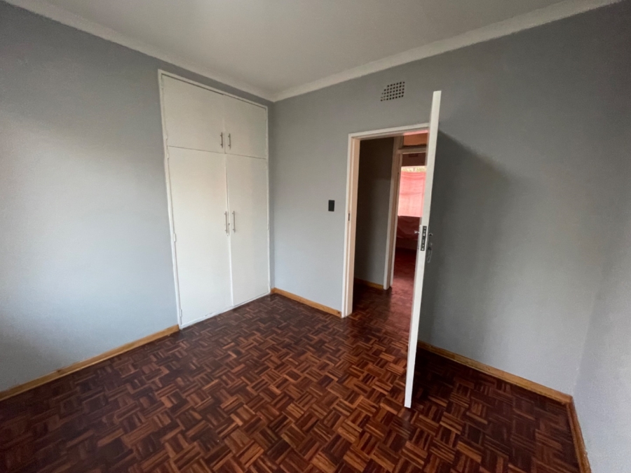 3 Bedroom Property for Sale in Esther Park Gauteng