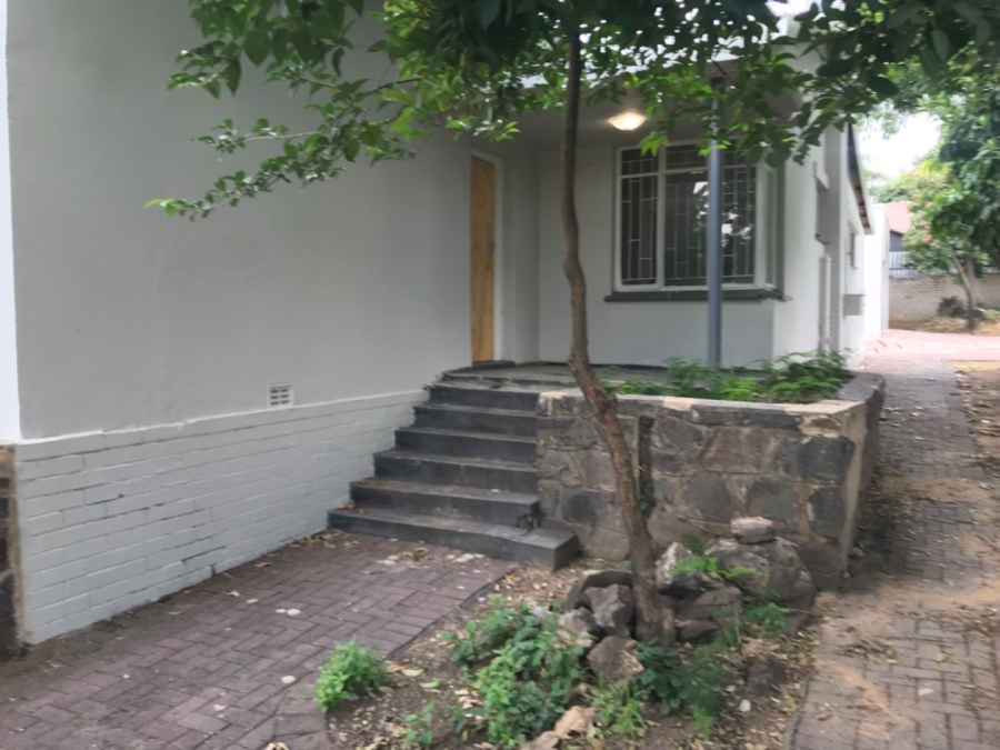 5 Bedroom Property for Sale in Capital Park Gauteng