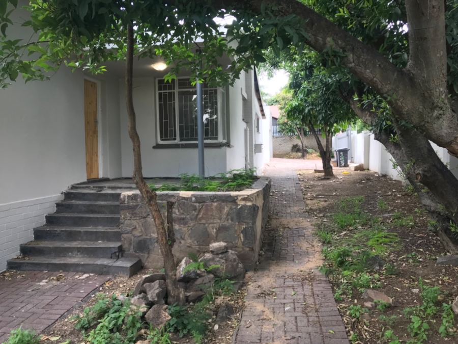 5 Bedroom Property for Sale in Capital Park Gauteng