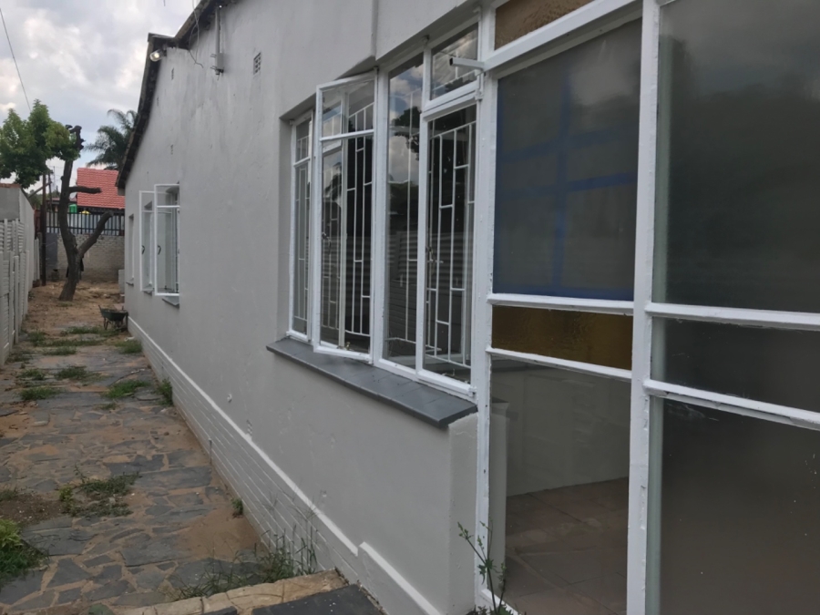 5 Bedroom Property for Sale in Capital Park Gauteng