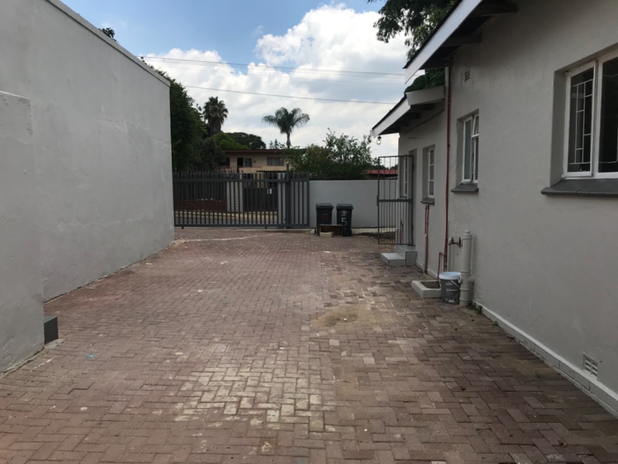 5 Bedroom Property for Sale in Capital Park Gauteng