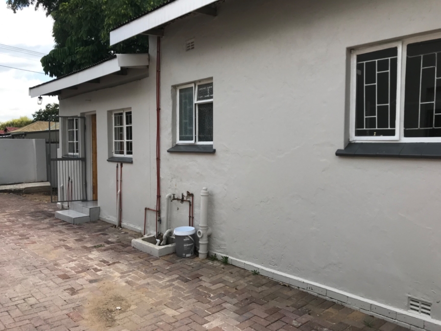 5 Bedroom Property for Sale in Capital Park Gauteng