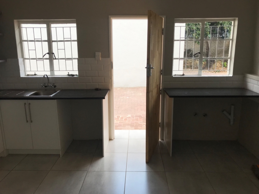 5 Bedroom Property for Sale in Capital Park Gauteng