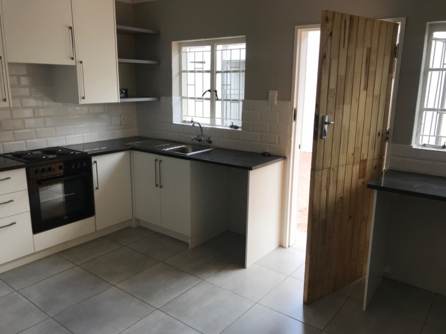 5 Bedroom Property for Sale in Capital Park Gauteng