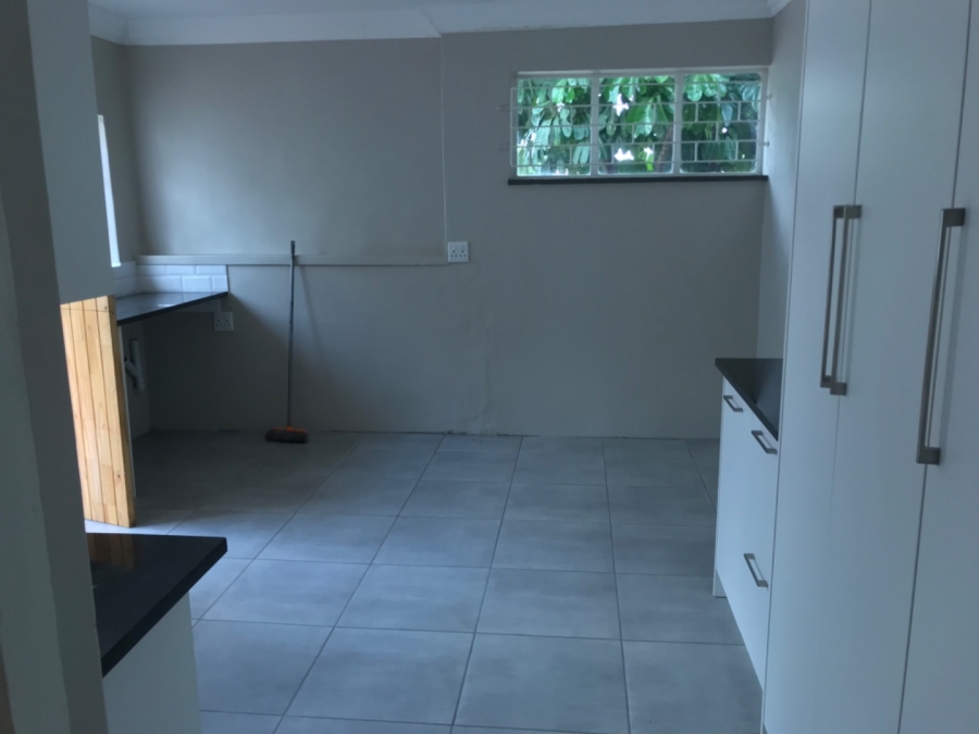 5 Bedroom Property for Sale in Capital Park Gauteng