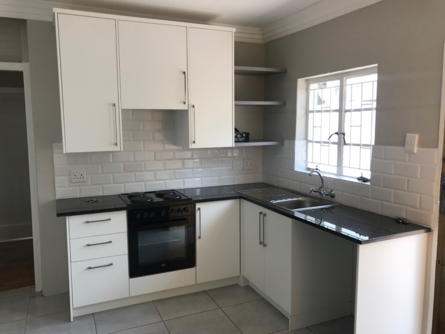 5 Bedroom Property for Sale in Capital Park Gauteng