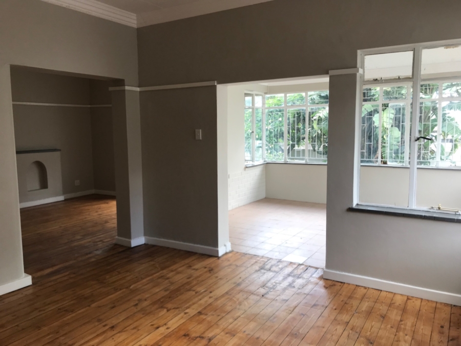 5 Bedroom Property for Sale in Capital Park Gauteng