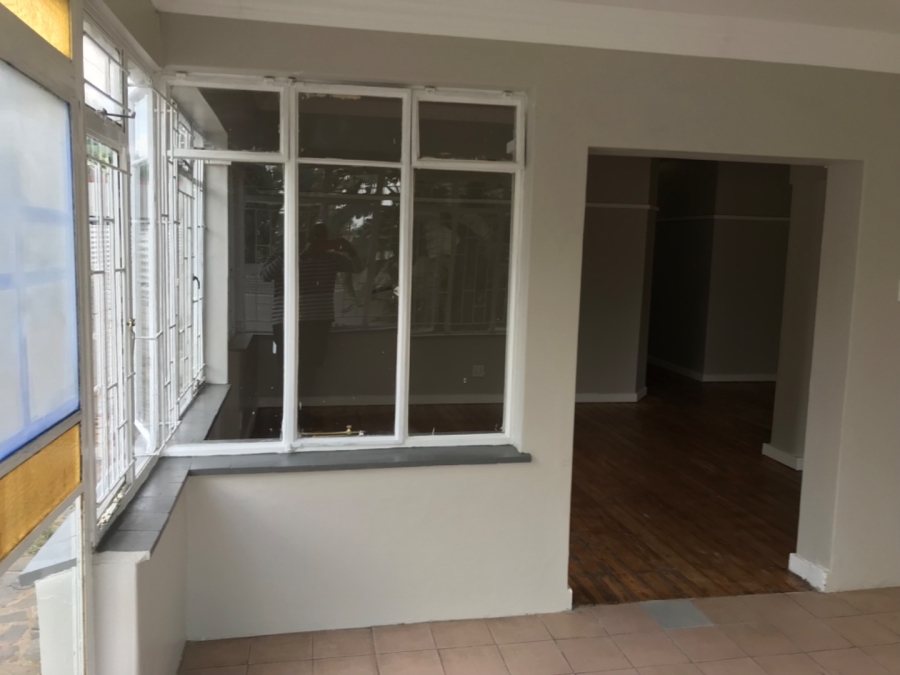 5 Bedroom Property for Sale in Capital Park Gauteng