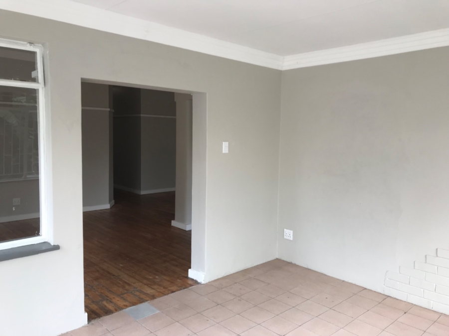 5 Bedroom Property for Sale in Capital Park Gauteng